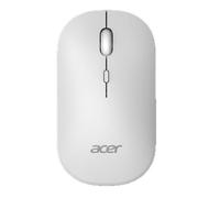 Acer AMR130 souris Universel Ambidextre RF sans fil + Bluetooth 1600 DPI