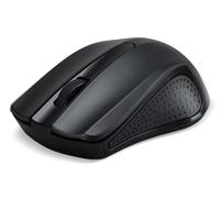 Acer Souris Optique sans Fil 2,4 G