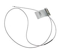 acer Antenne / Antenna Aspire Nitro 5 AN515-31 Series (Original)