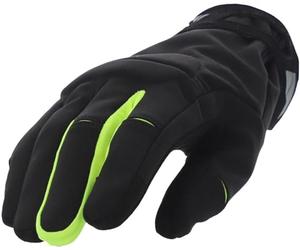 ACER ants CE Urban WP 2 Noir/Jaune XXXL