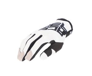 Acer ants Moto Cross Enduro Ce MX X-K Enfant Blanc 0024281.030