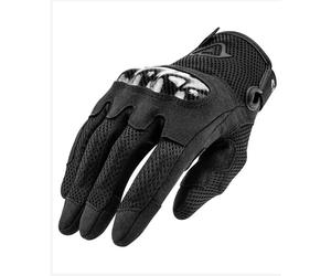 Acer ants Off-road Ce Ramsey My Vented
