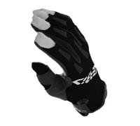 Acerbis Gants Off-road Mx X-p 2.0