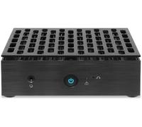 Acer Aopen by FS DE3650S N6210 1x4GB 64GBeMMC W10IoT