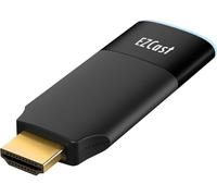 Acer Aopen EZCast 2 (MC.40411.01K)