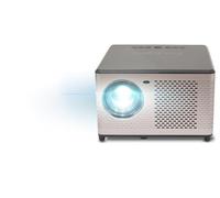 Acer Vidéoprojecteur AOPEN QF15a LCD FHD 1920x1080 500 ANSI lumens HDMI sans fil