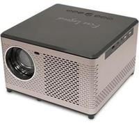 acer AOpen Fire Legend QF15a, projecteur LCD Full HD, 500 ANSI lumens