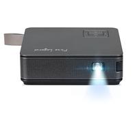 Acer Projecteur PV12a DLP