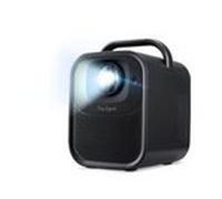 Acer aopen qf16atv 1080p 12000 led lm