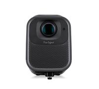 Acer Projecteur à LED QF16ATV Full HD 1080p 550 ANSI lumens Android TV