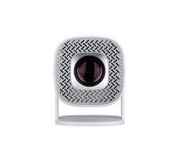 Acer Aopen QH15s LCD 720p 6500 LED lm (180 ANSI) 1000:1