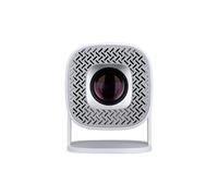 Acer Aopen QH15s LCD 720p 6500 LED lm (180 ANSI) 1000:1