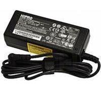 Acer AP.06501.022