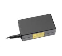 Acer AP.065B3.024 Original chargeur 65 watts