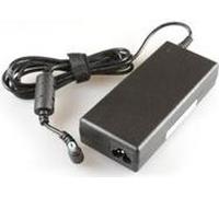 Acer AP.09001.013 Adapter und Wechselrichter de power - Netzteil de (50/60 Hz, 90W, 19V, 6 cm, 13,5 cm, 3 cm)