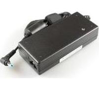 Acer AP.09001.027 Adaptateur et convertisseur fr power - Adaptateur secteur fr (50/60 Hz, 90W, 19V, 6 cm, 13,5 cm, 3 cm)
