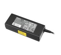 Acer AP.09003.009 Original chargeur 90 watts