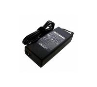 Acer ap.09003.021 alimentation pour ordinateur portable noir