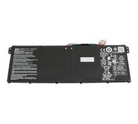 Acer AP18C7M Original Batterie 55,9Wh 15,4V (AP18C7M)