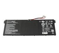 AP18C8K Original Acer Batterie 50,29Wh 11,25V (Tapez AP18C8K) pour Aspire 5 (A515-54G), (A515-43), (A514-52), 3 (A315-42), (A315-54), Swift 3 (SF314-41), (SF314-41G)