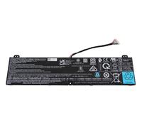 Acer AP18JHQ original Batterie 84,36Wh