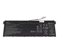 Acer AP19B5K Original Batterie 41Wh 11,55 V (AP19B5K)
