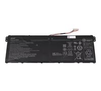 AP19B5K Original Acer Batterie 41Wh 11,55V (AP19B5K) pour 3 (SF314-59), (SF313-53), TravelMate Spin P4 (P414RN-51), P4 (P414-51), RS (AP714-51T)