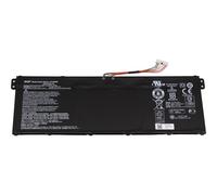 AP19B8M Original Acer Batterie 55,9Wh 11.61V (Type AP19B8M) pour Swift 5 (SF514-55T), 3 (SF314-59), TravelMate Spin P4 (P414-51), ConceptD 3 Pro (CN315-72P)