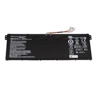 Acer AP19B8M Original Batterie 55,9Wh 11.61V (Type AP19B8M)