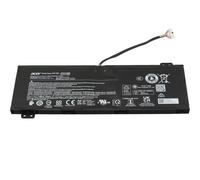 Acer AP21D8M original Batterie 57,48Wh AP21D8M