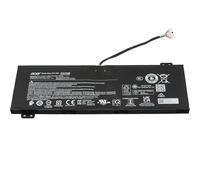 Acer AP21D8M Original Batterie 57,48Wh AP21D8M