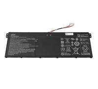 Acer AP23A5L Original Batterie 53Wh AP23A5L / 11,55 V