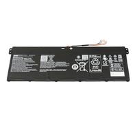 Acer AP23A7L Original Batterie 53Wh