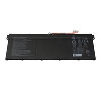 Acer AP23A8L Original Batterie 53,05Wh 11,28V (AP23A8L)
