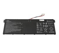 Acer AP23ABL original Batterie 53Wh AP23A5L / 11,55 V