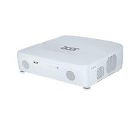 Acer ApexVision L811