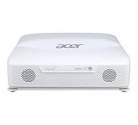 Acer ApexVision L812 - Projecteur DLP - laser -