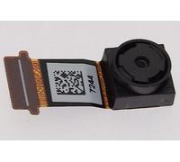 Acer Appareil photo Aspire Switch Alpha 12 SA5-271P Series (originale)