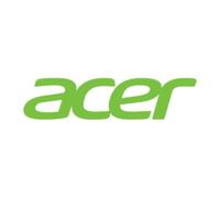 acer APS011 - Bloc d'alimentation - Fin - AC - 230 W | GP.ADT11.00J | 4710886355335