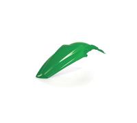 ACER ARDE ARRIÈRE KAW KXF 250 09-12 VERT