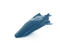 Acer arde-Boue Arrière Bleu Pour KTM XC-W 300 TPI 2020-2023