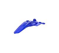 Acerbis Garde-boue arrière pour Yamaha YZ85 22-23 Bleu