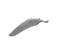Acer arde-Boue Arrière Gris Kawasaki Kx 450 2024 0026080.070
