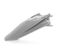 ACER arde-Boue Arrière Gris KTM SX 125 2019 2020 2021 2022 0023495.070