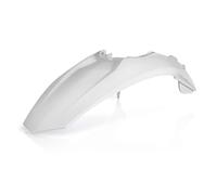 Acer arde-Boue Arrière KTM SX 125 2011 2012 2013 2014 2015 0015691.030