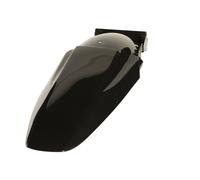 Acer arde Boue Arrière Noir KTM EXC 125 1998 1999 2000 2001 2002 2003