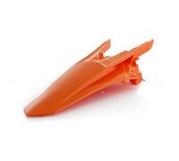 Acer arde Boue Arrière Orange 2 Ktm Exc 250 2017 0022369.011.016