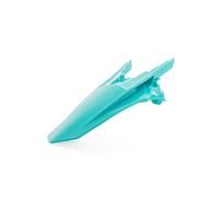 ACER arde-Boue Arrière Vert 4 KTM SX 125 2016 2017 2018 0021744.133