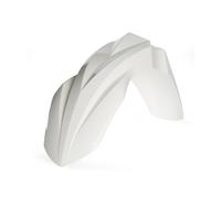 ACERBIS 0021836.030 Garde-Boue Avant KAW KXF 450 16 Blanc