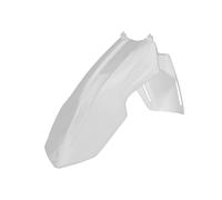 Acer arde-Boue Avant Blanc Suzuki Rm-Z 250 2010 2011 2012-2018